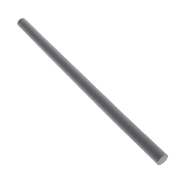 FERRITE CORE ROD