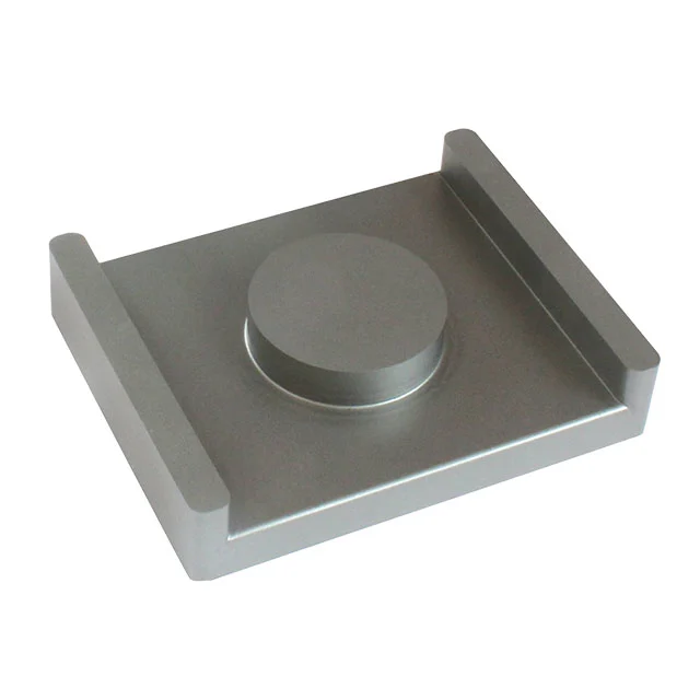 FERRITE CORE ER 3C92