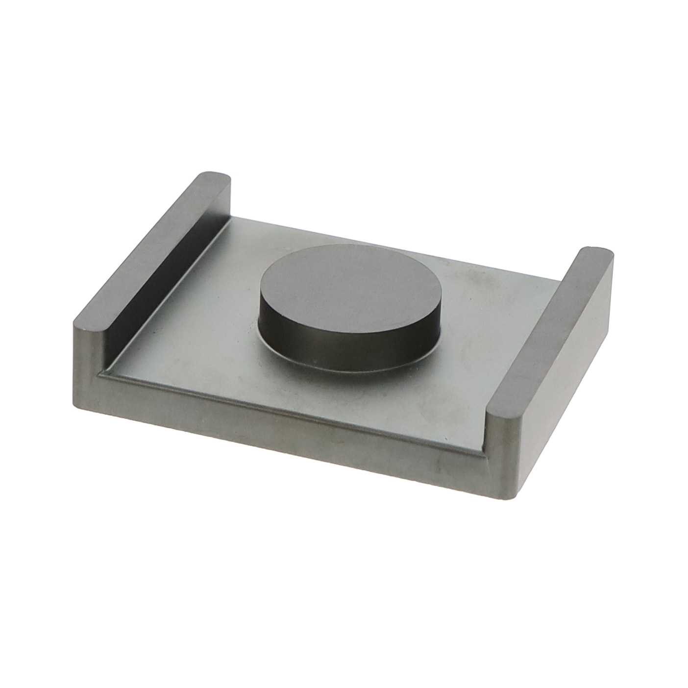 FERRITE CORE ER 3C95