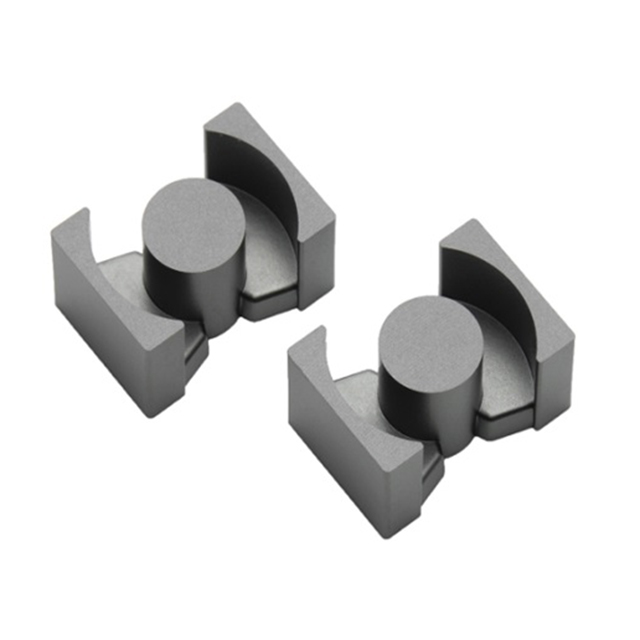 FERRITE CORE PQ 14.3UH PCS95 2PC