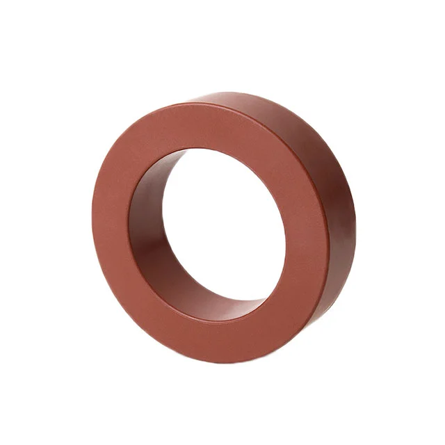 FERRITE CORE TOROID 55UH