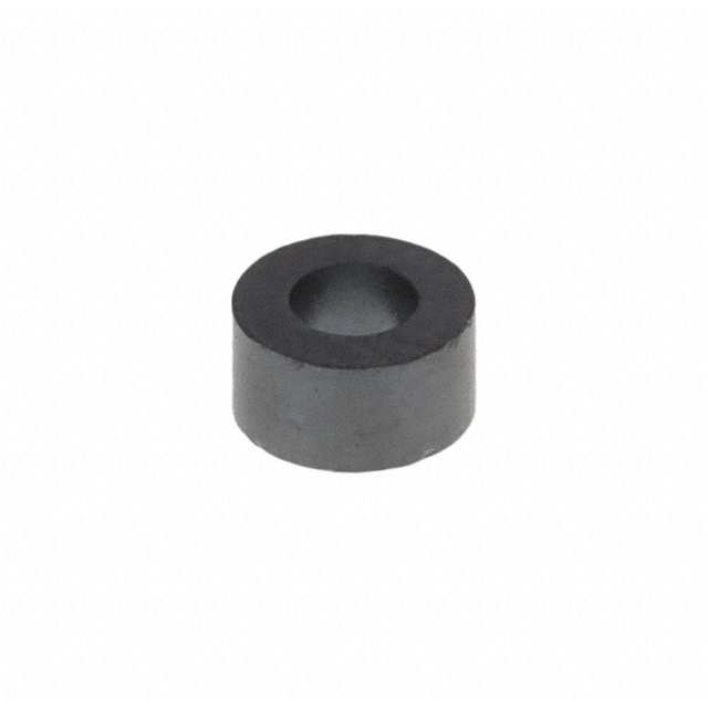 FERRITE CORE TOROID 43