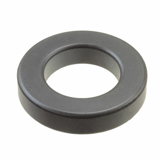 FERRITE CORE TOROID 15NH 61