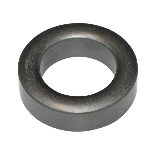 FERRITE CORE TOROID 61