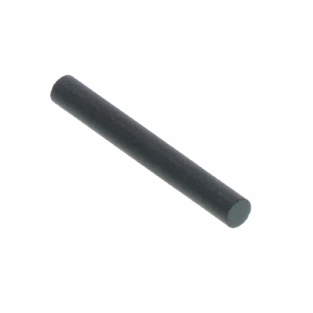 FERRITE CORE ROD 52