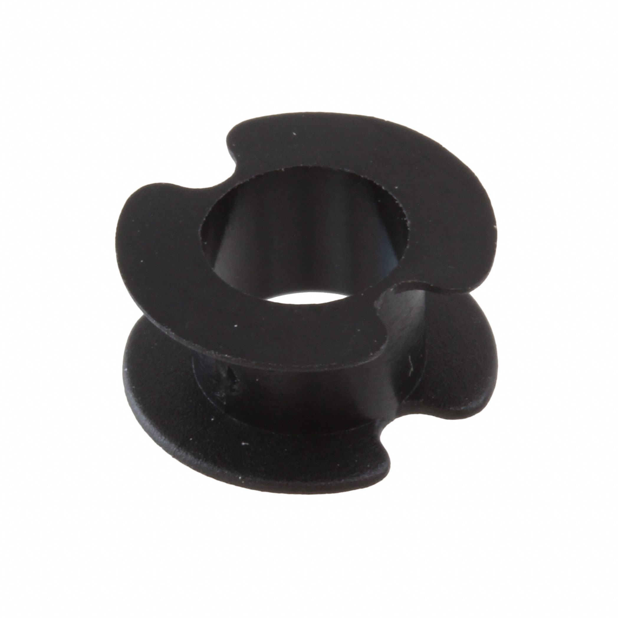 BOBBIN COIL FORMER P 14 X 8