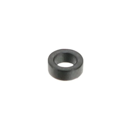 FERRITE CORE TOROID 1.02UH T38