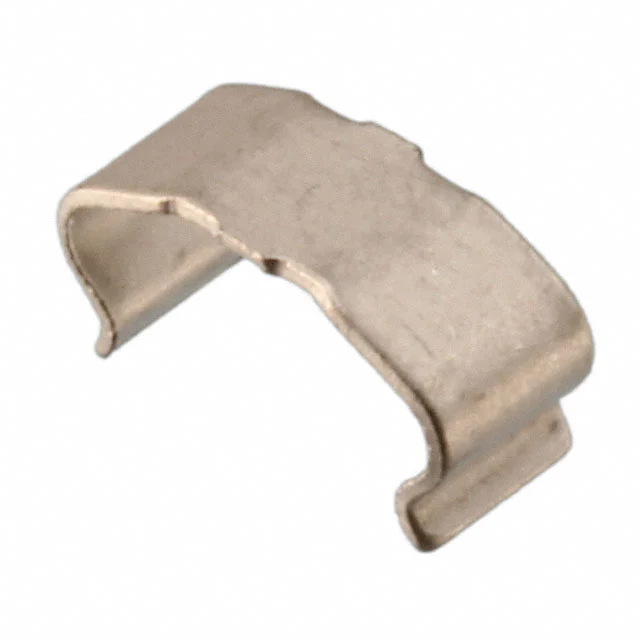 CLAMP ELP 18X4X10 I 18X2X10