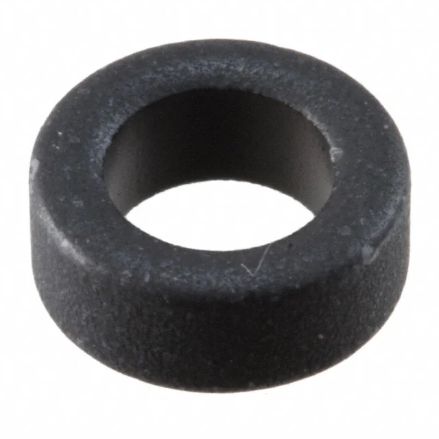 FERRITE CORE TOROID 1.63UH T38
