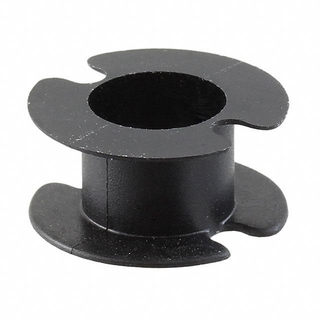 BOBBIN COIL FORMER P 18 X 11