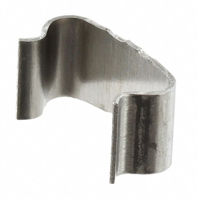 CLAMP ELP 32X6X20 I 32X3X20