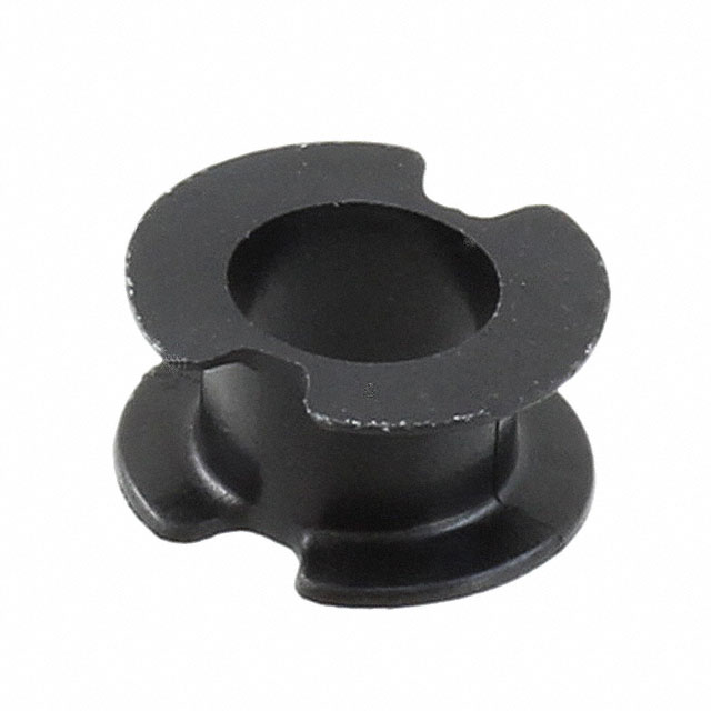 BOBBIN COIL FORMER P 9 X 5