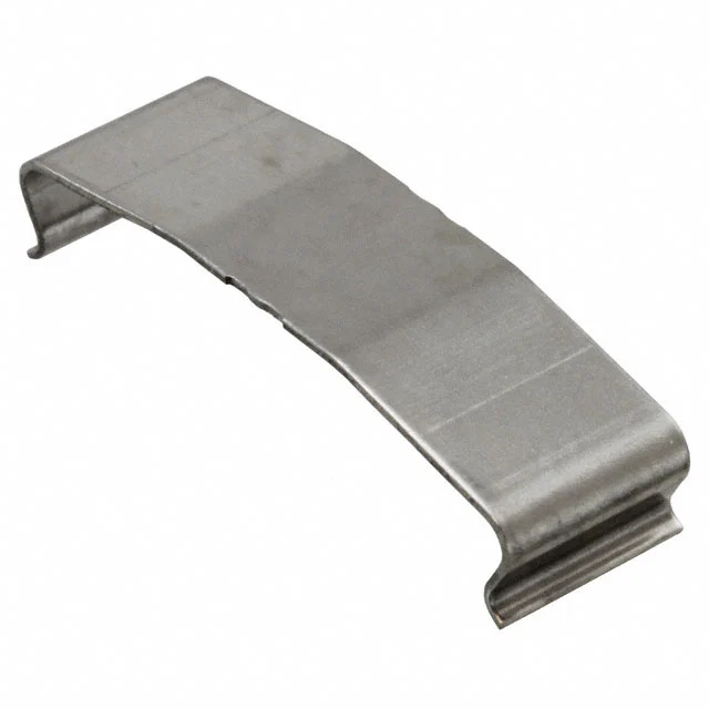 YOKE EFD 25 X 13 X 9