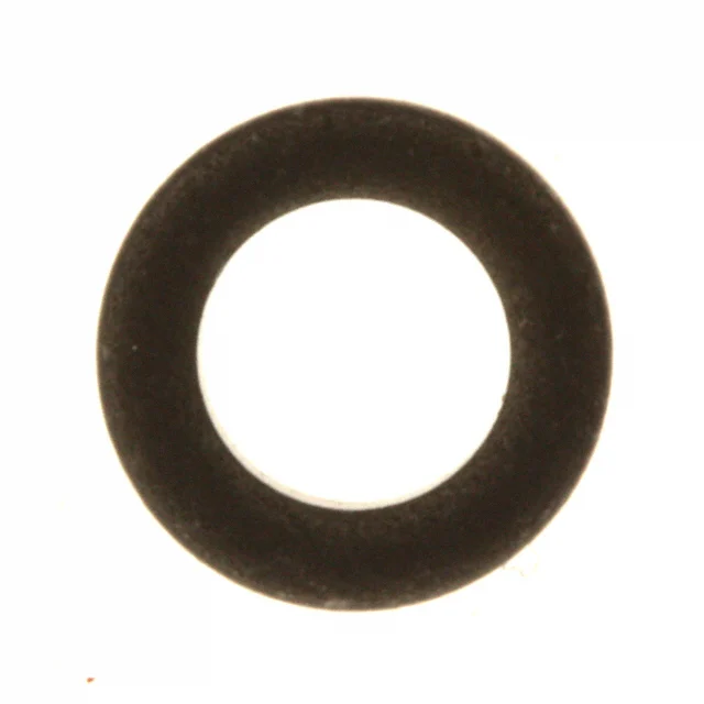 FERRITE CORE TOROID 1.09UH N30