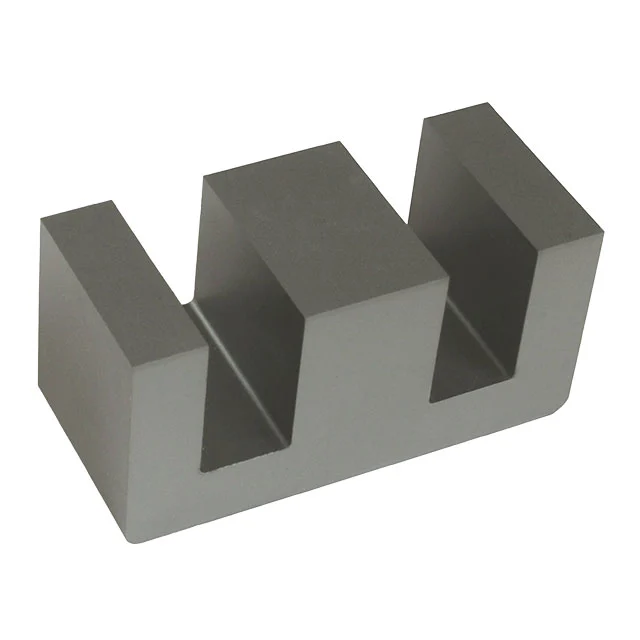 FERRITE CORE E 3C94