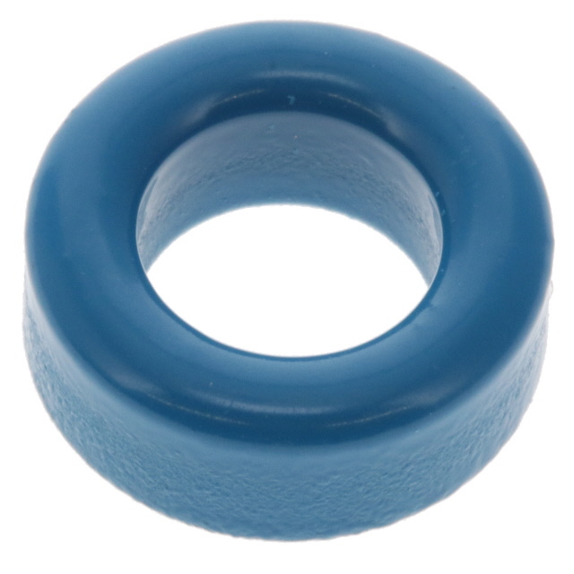 FERRITE CORE TOROID 660NH N49