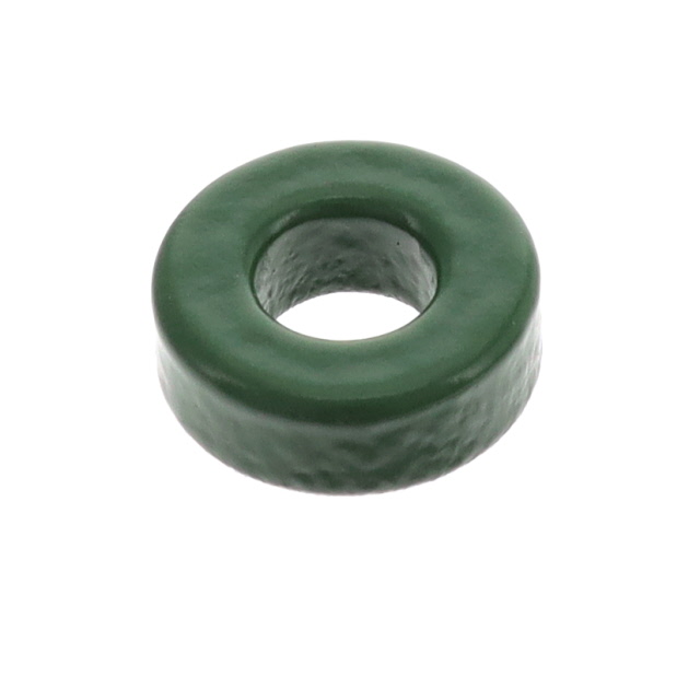 FERRITE CORE TOROID 350NH 43