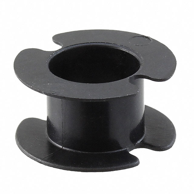 BOBBIN COIL FORMER P 22 X 13