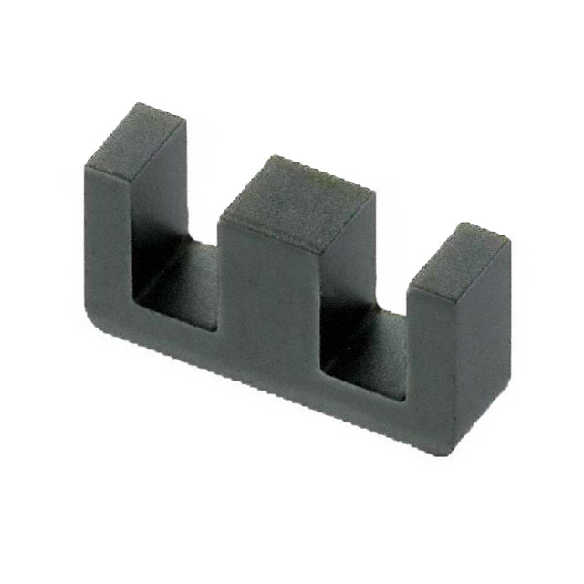 FERRITE CORE E 112NH N87