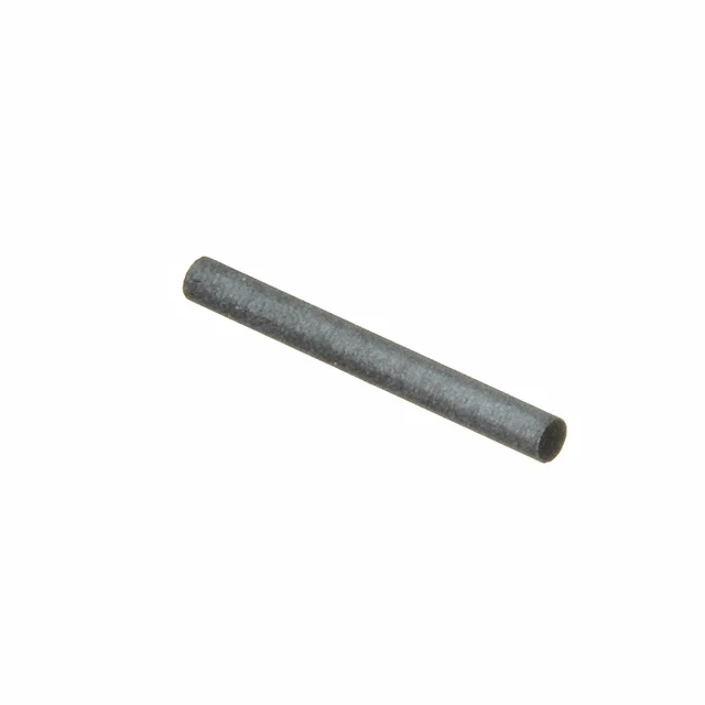 FERRITE CORE ROD 77