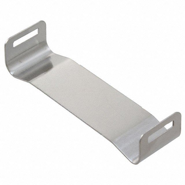 YOKE ETD 39 X 20 X 13