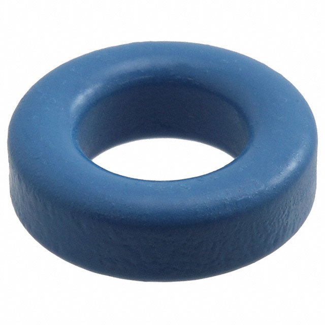 FERRITE CORE TOROID 1.19UH N87