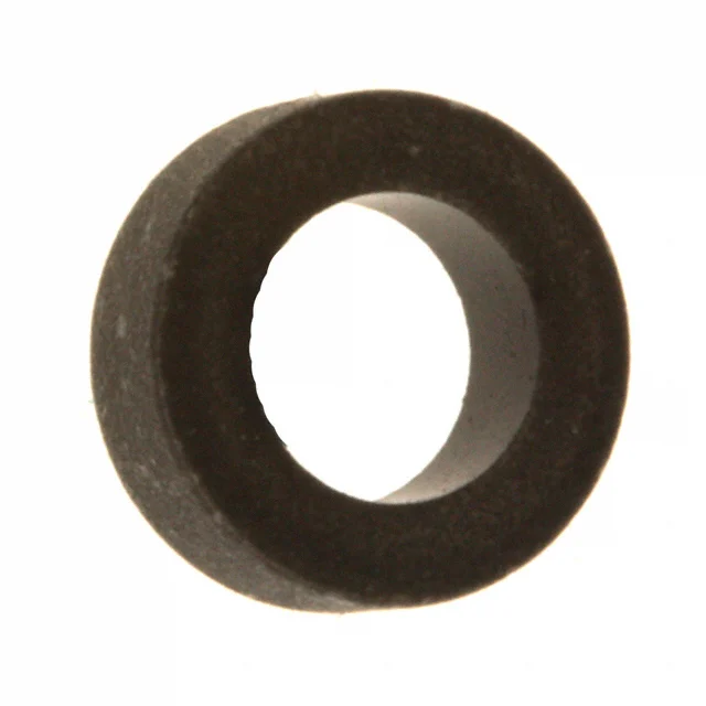 FERRITE CORE TOROID 2.53UH T38