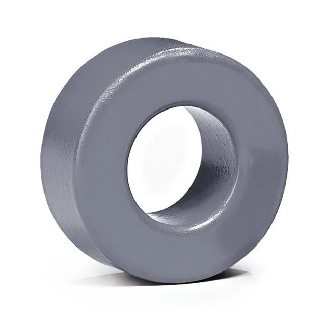 FERRITE CORE TOROID 4.175UH