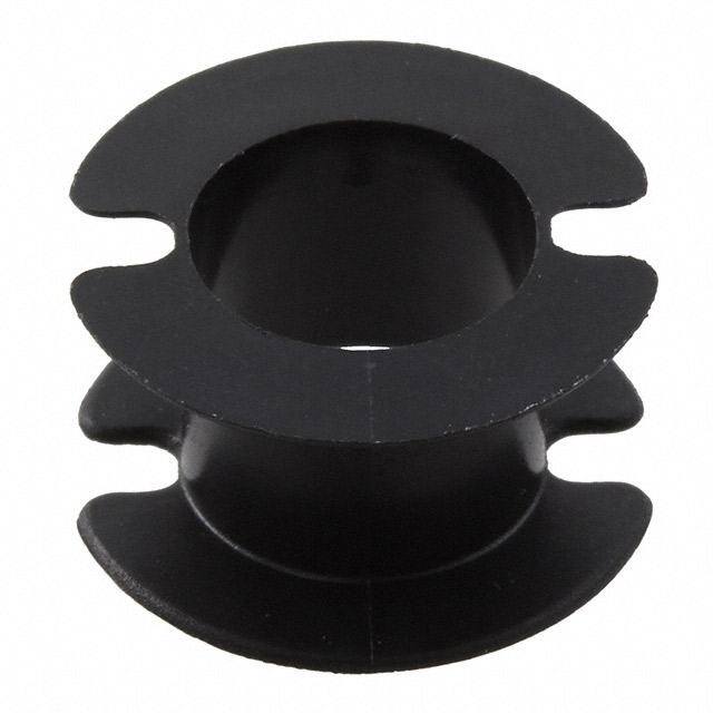 BOBBIN COIL FORMER P 26 X 16