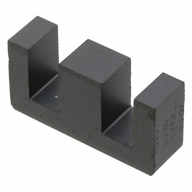 FERRITE CORE E N27 1PC