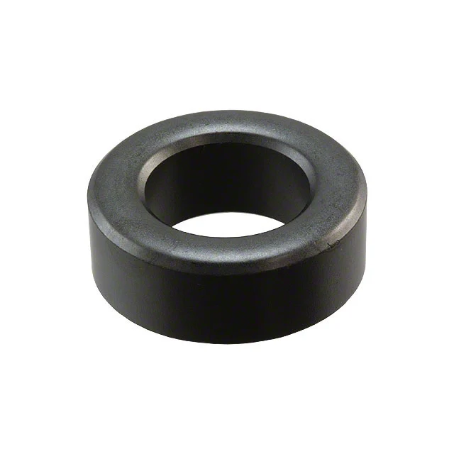 FERRITE CORE TOROID 450NH K10 FERRITE CORE TOROID 450NH K10