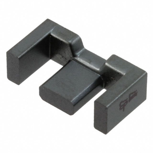 FERRITE CORE EFD N87 1PC