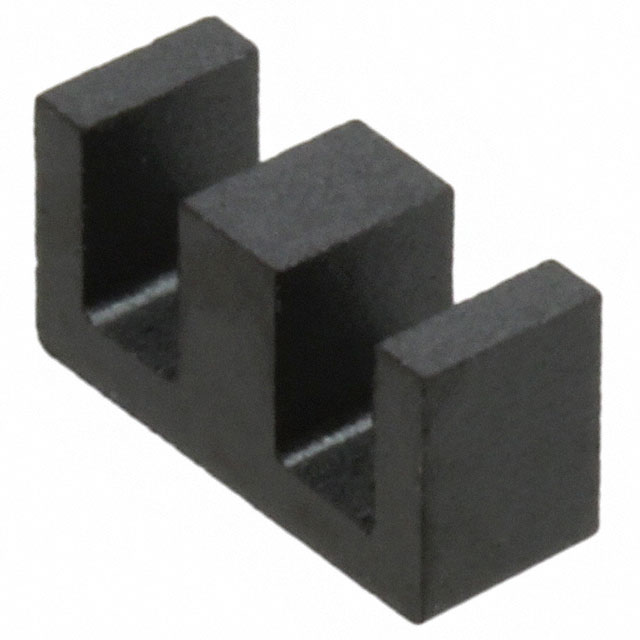FERRITE CORE E N87 1PC