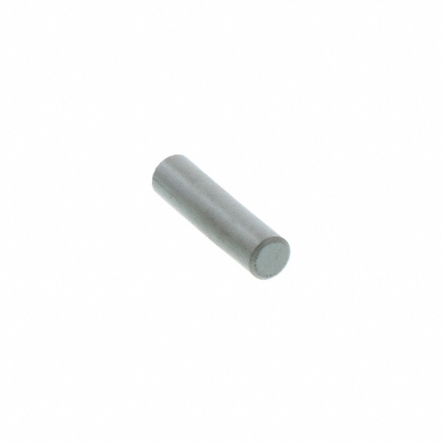 FERRITE CORE ROD 77