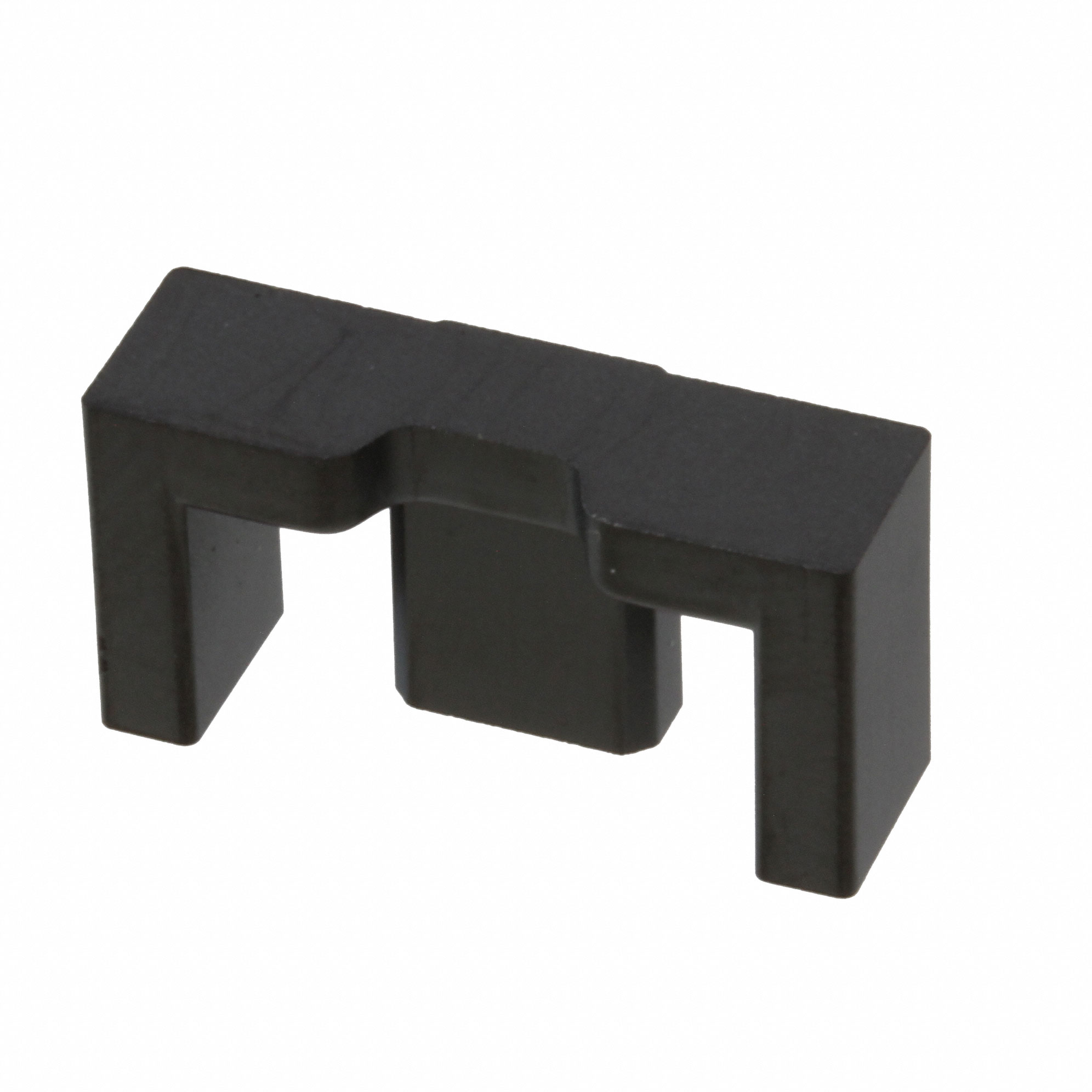 FERRITE CORE EFD N87 1PC
