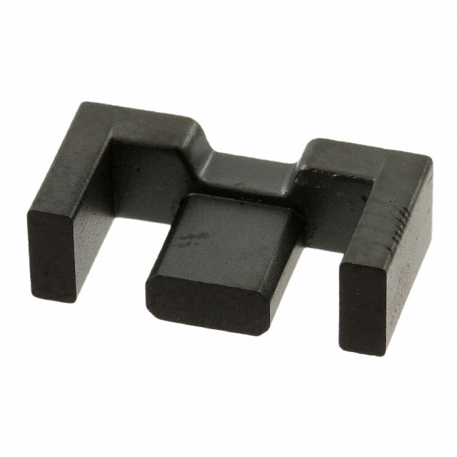 FERRITE CORE EFD N87 1PC