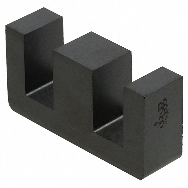 FERRITE CORE E N87 1PC