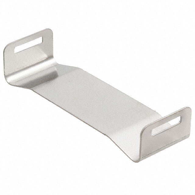 YOKE ETD 44 X 22 X 15