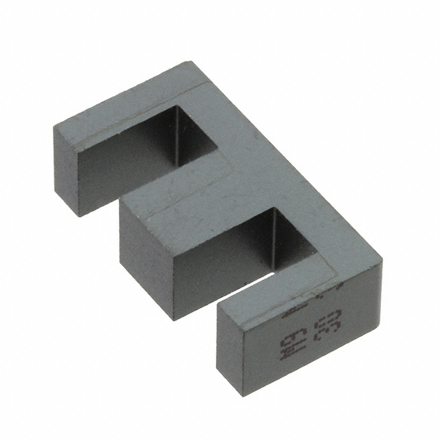FERRITE CORE E N30 1PC