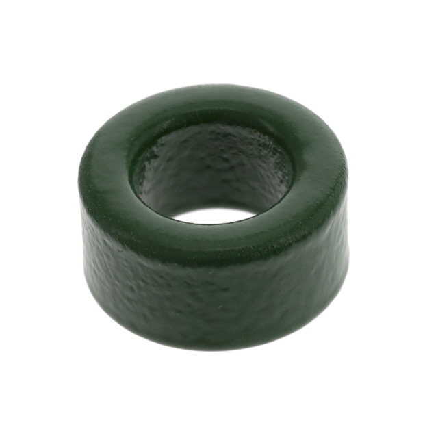 FERRITE CORE TOROID 480NH 43