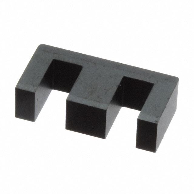 FERRITE CORE E N87 1PC