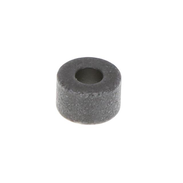 TOROID-PARYLENE COATED