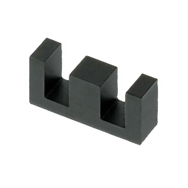 FERRITE CORE E N87 1PC