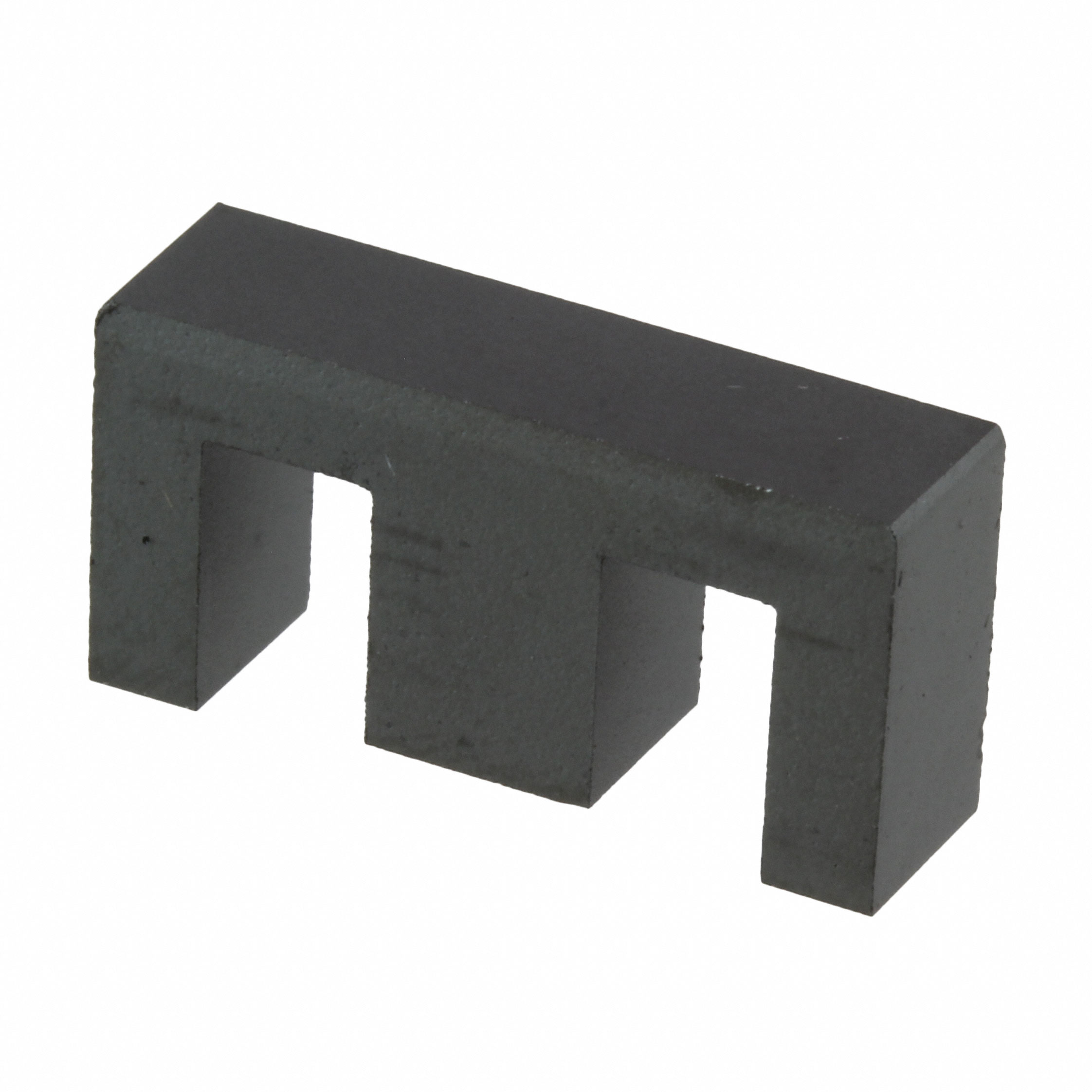 FERRITE CORE E N27 1PC