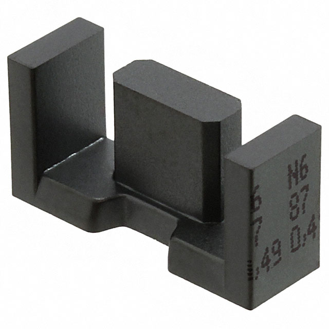 FERRITE CORE EFD N87 1PC