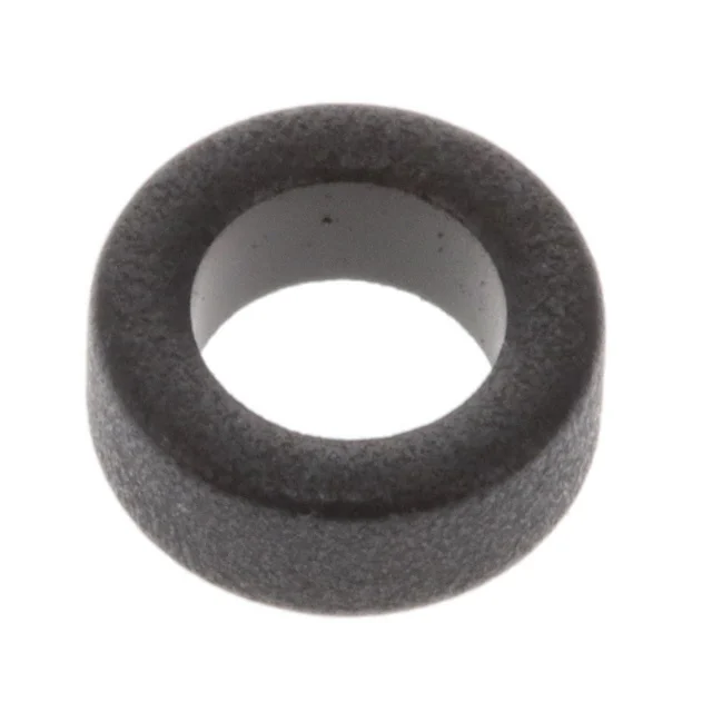 FERRITE CORE TOROID 330NH N49