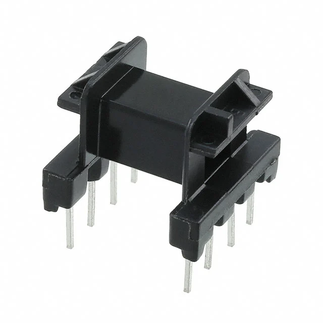 BOBBIN COIL FORMER E 20 X 10 X 6