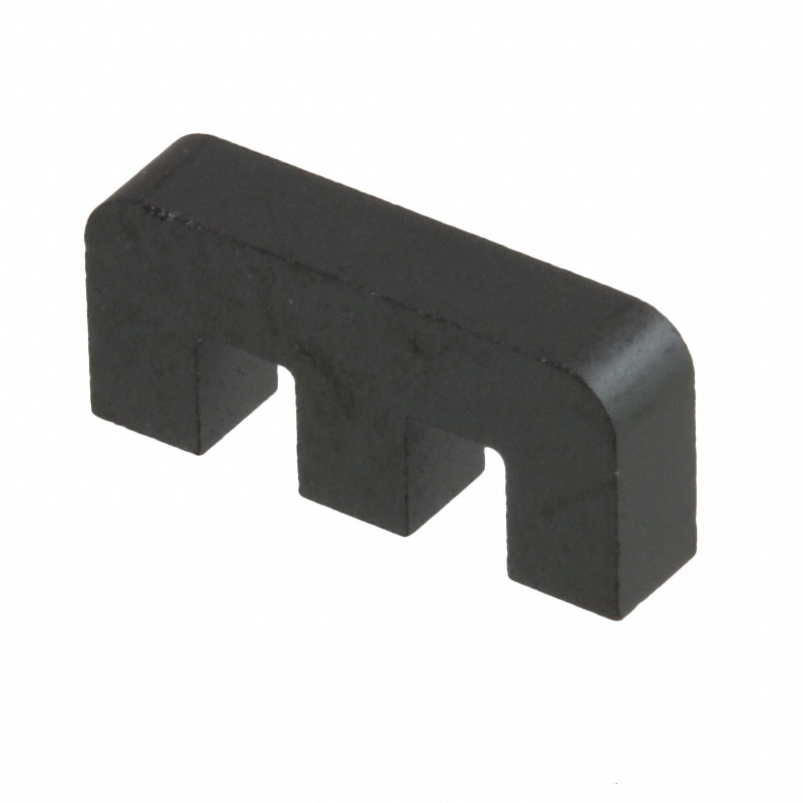 FERRITE CORE E N87 1PC