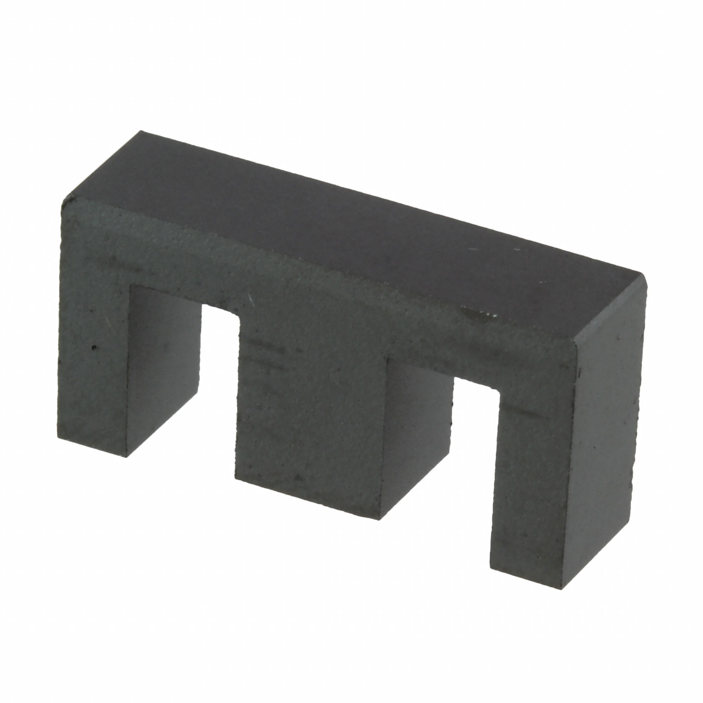 FERRITE CORE E N87 1PC