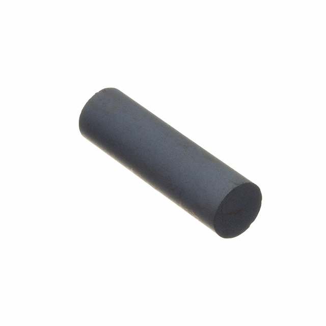 FERRITE CORE ROD 61